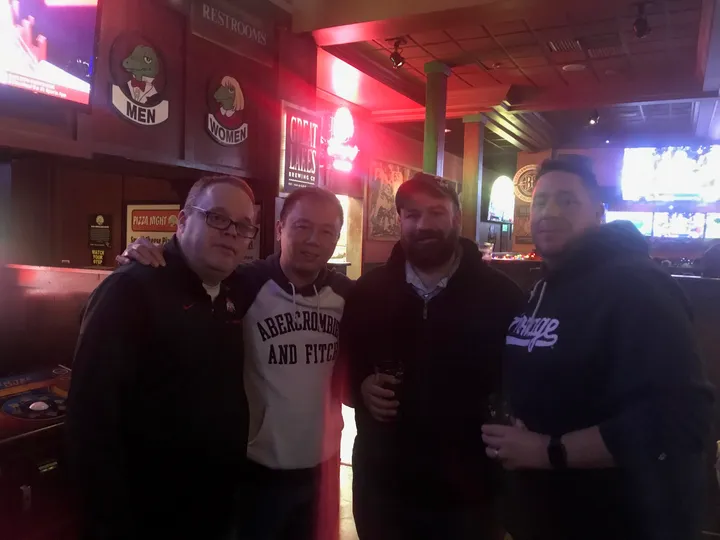 Happy Hour Dec 2018_4