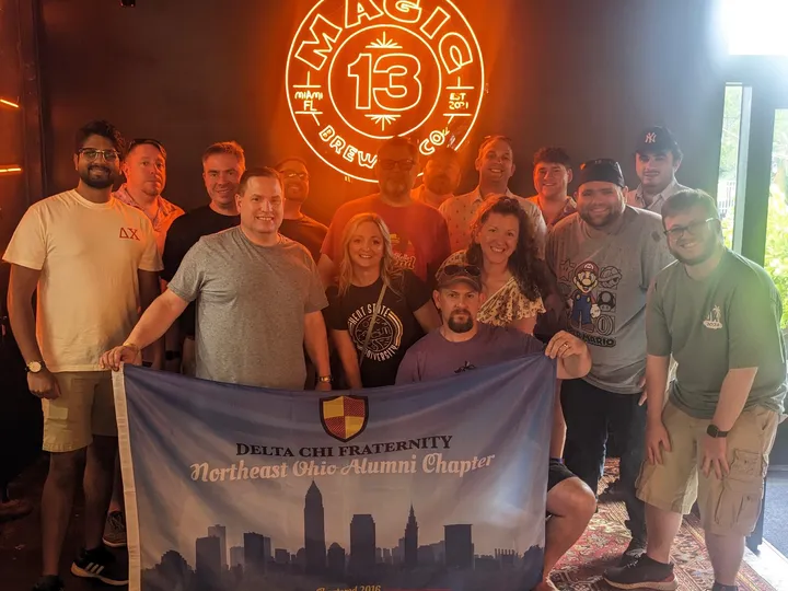 Convention Beer Tour 2024 (1)