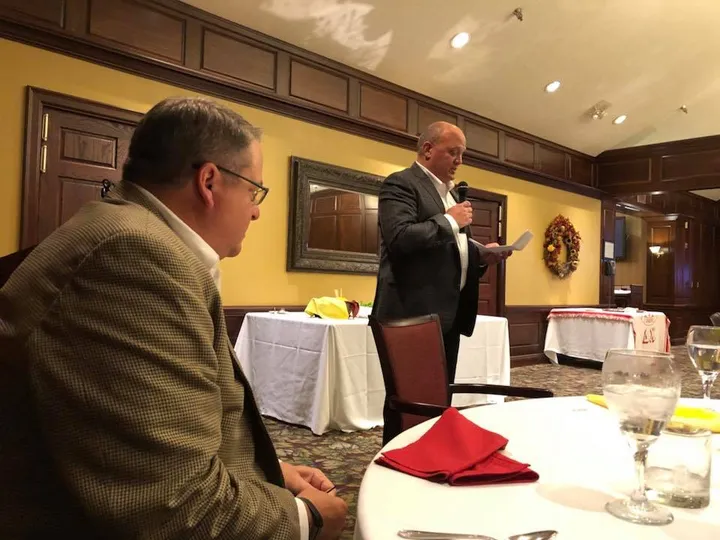 Founders Day 2017 (3)
