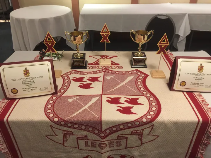 Founders Day 2019_5