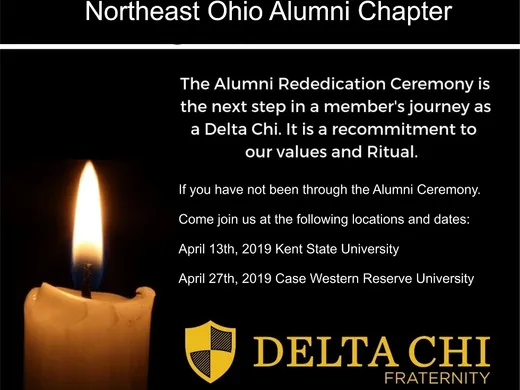 Alumni Ceremony2