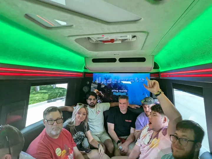 Convention Beer Tour 2024 (3)