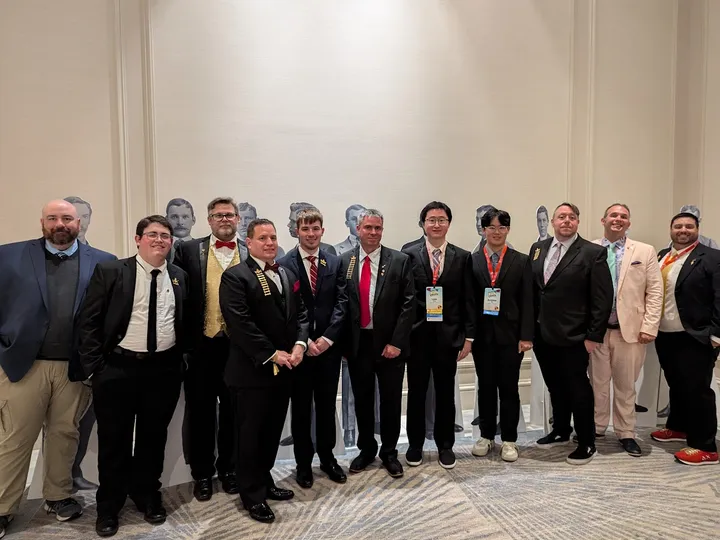 Convention 2024 (1)
