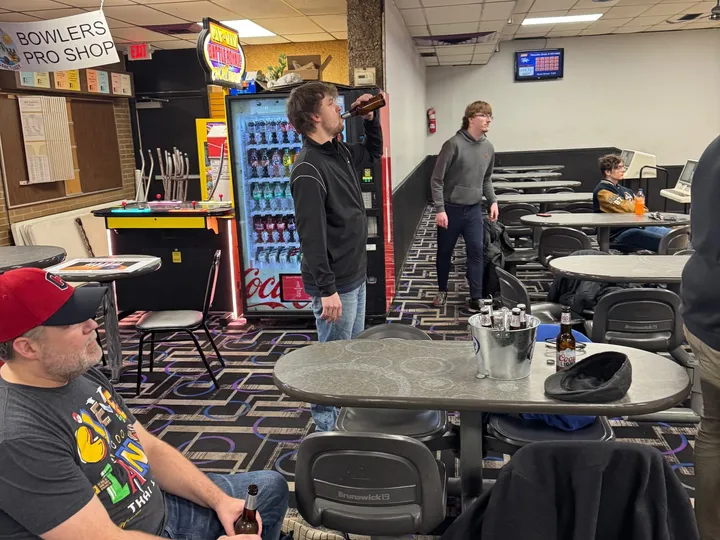 Bowling April 2025 (2)