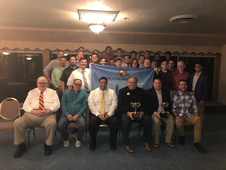 Founders day 2019_1