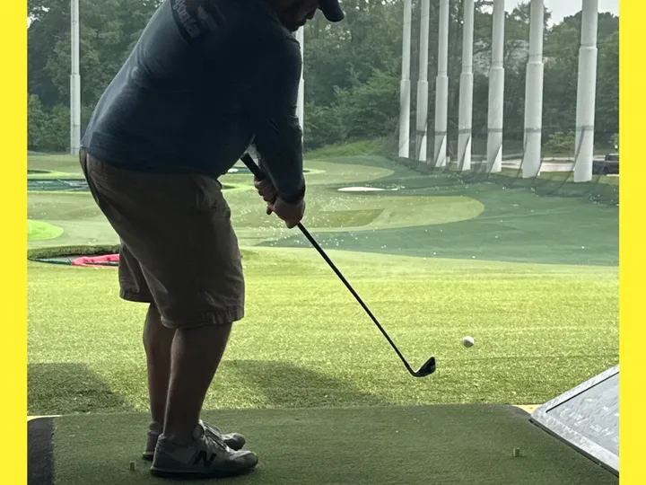 Top Golf 2024 (7)