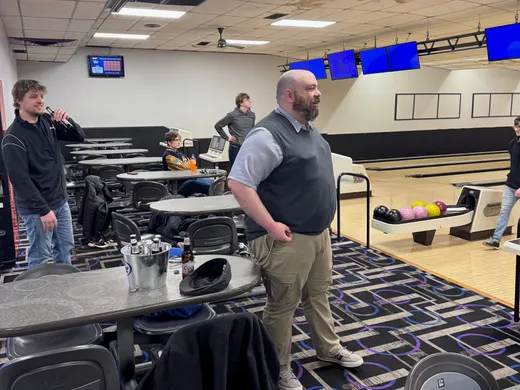 Bowling April 2025 (4)