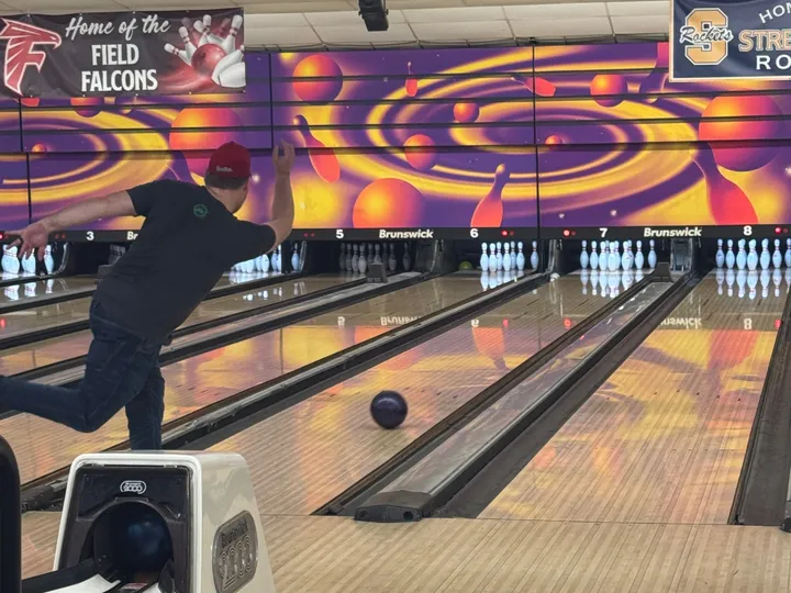 Bowling April 2025 (3)