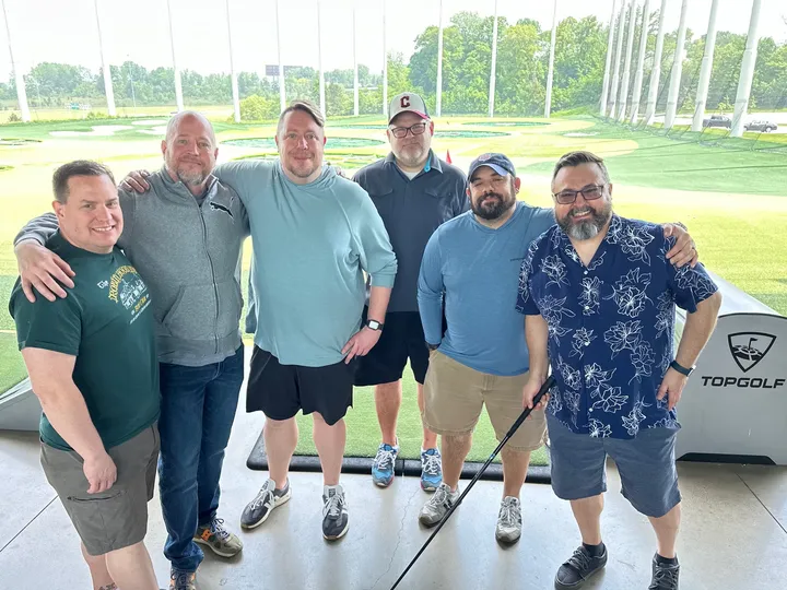 Top Golf 2024 (1)