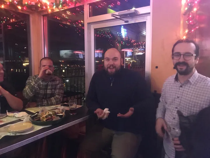 Happy Hour Dec 2018_3