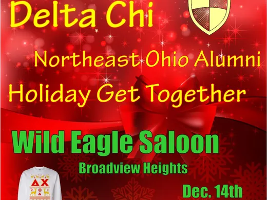 happy hour dec2022