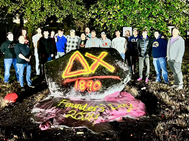 Founders Day 2024 (4)