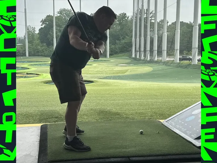 Top Golf 2024 (6)