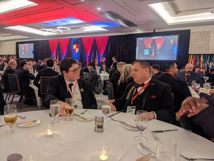 Convention 2024 (4)
