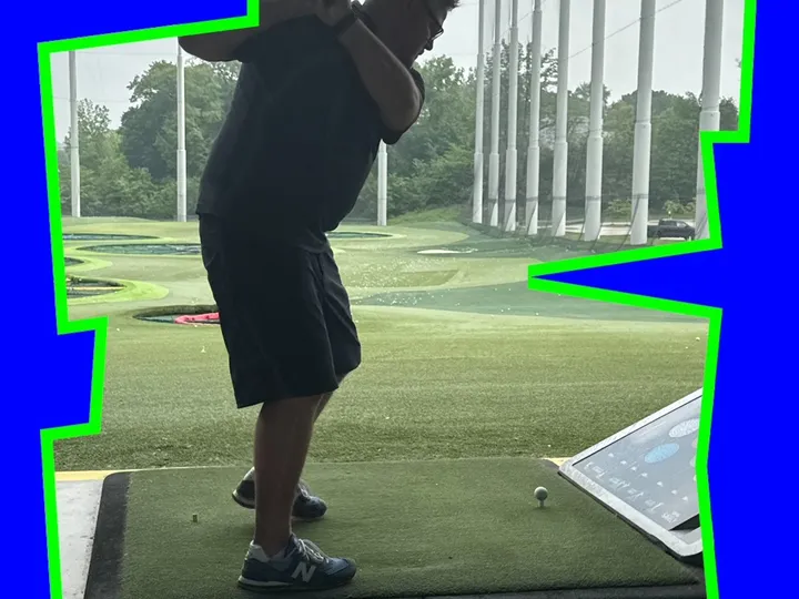 Top Golf 2024 (5)