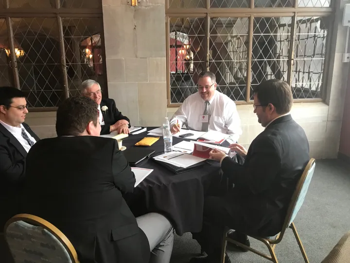 RLC 2019_3