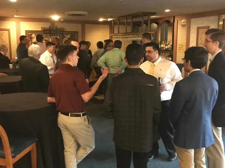 Founders Day 2019_2