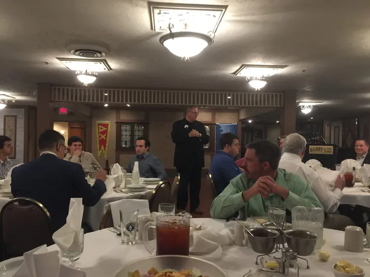 Founders Day 2019_6