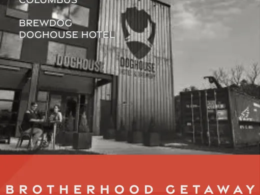 brewdog