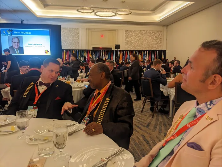 Convention 2024 (3)
