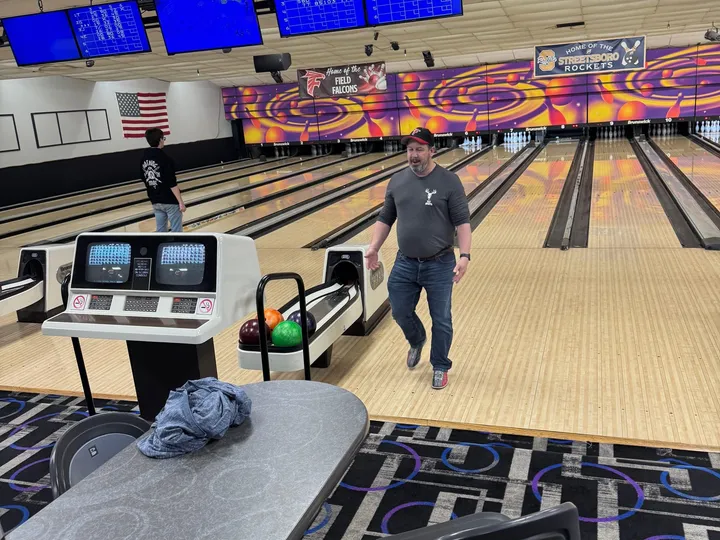 Bowling April 2025 (1)