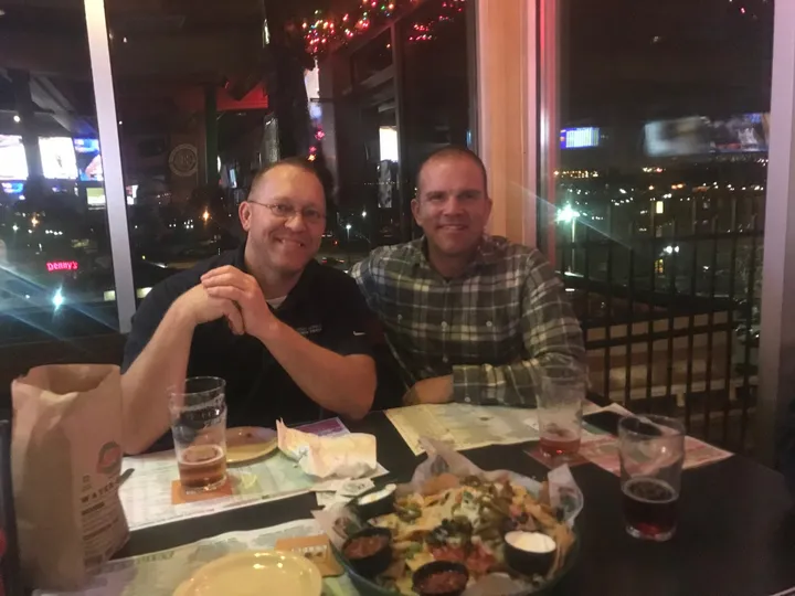 Happy Hour Dec 2018_2
