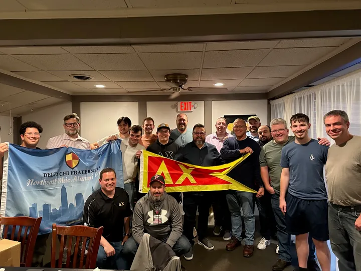 Founders Day 2024 (1)