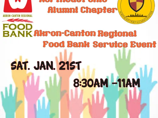 Food Bank