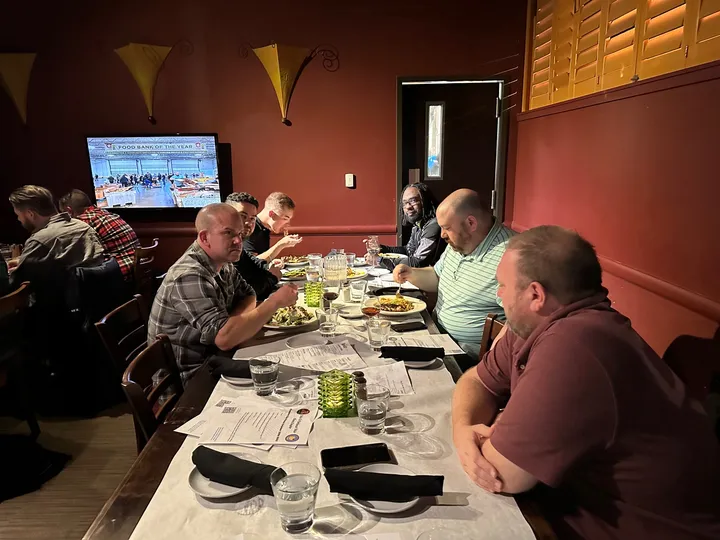 Founders Day 2023 (4)