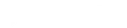 Delta Chi Fraternity